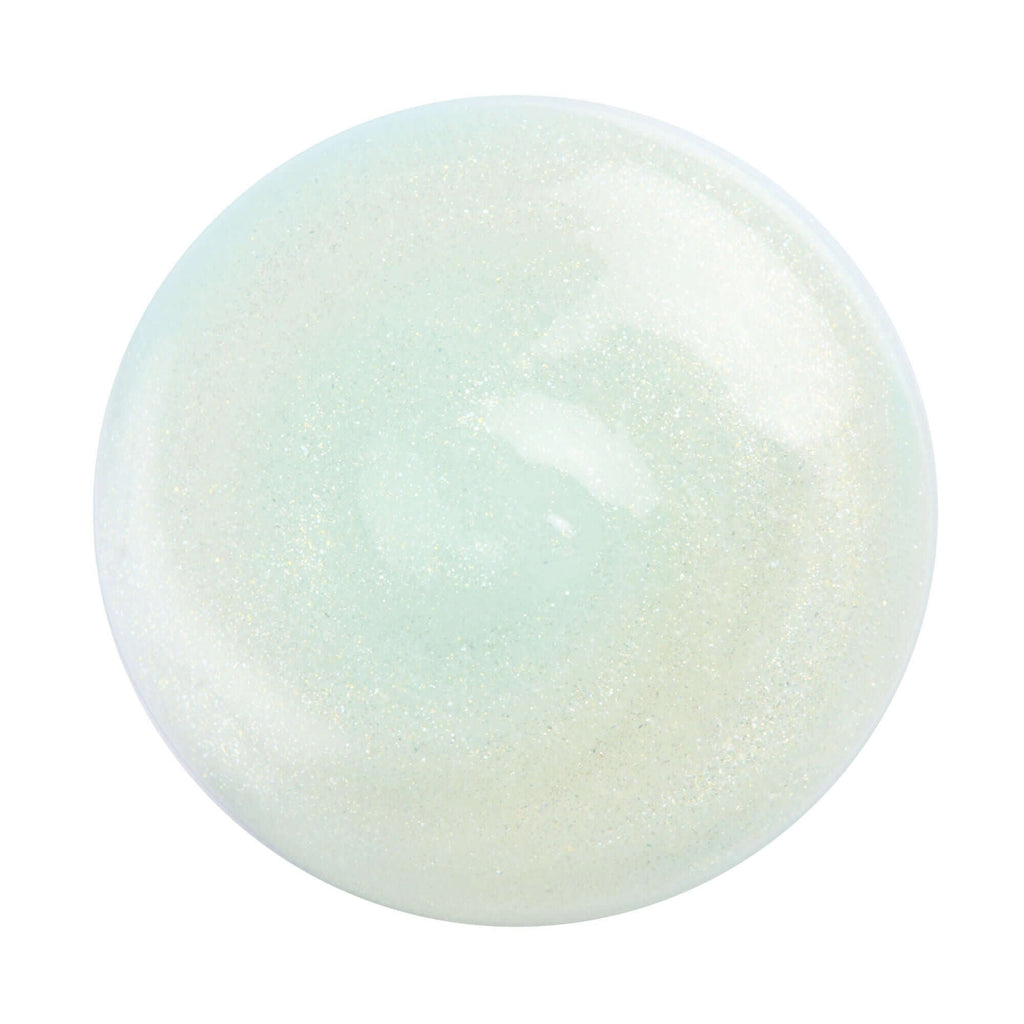 Revolution Poolside Aqua Drip Cooling Lip Oil