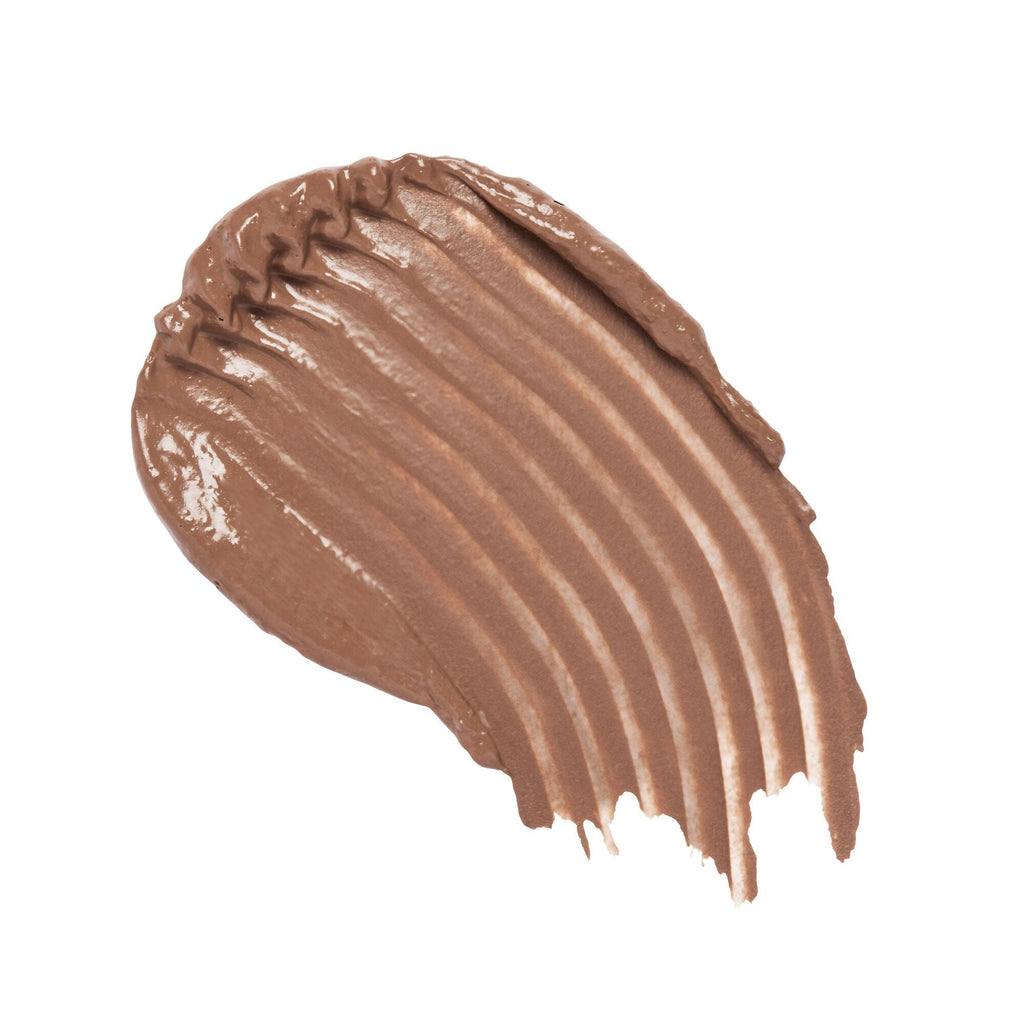 Revolution Wrap Brow Tubing Brow Gel
