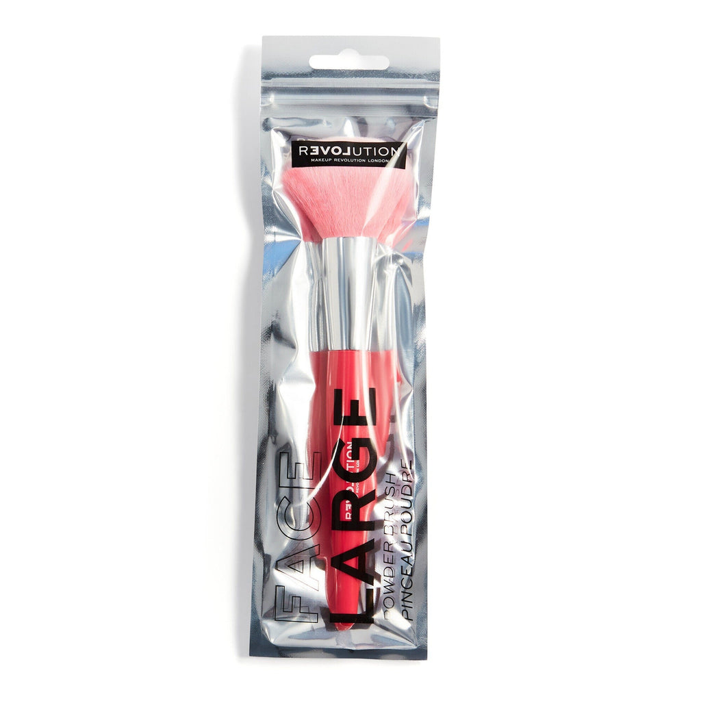 Relove Large Powder Brush