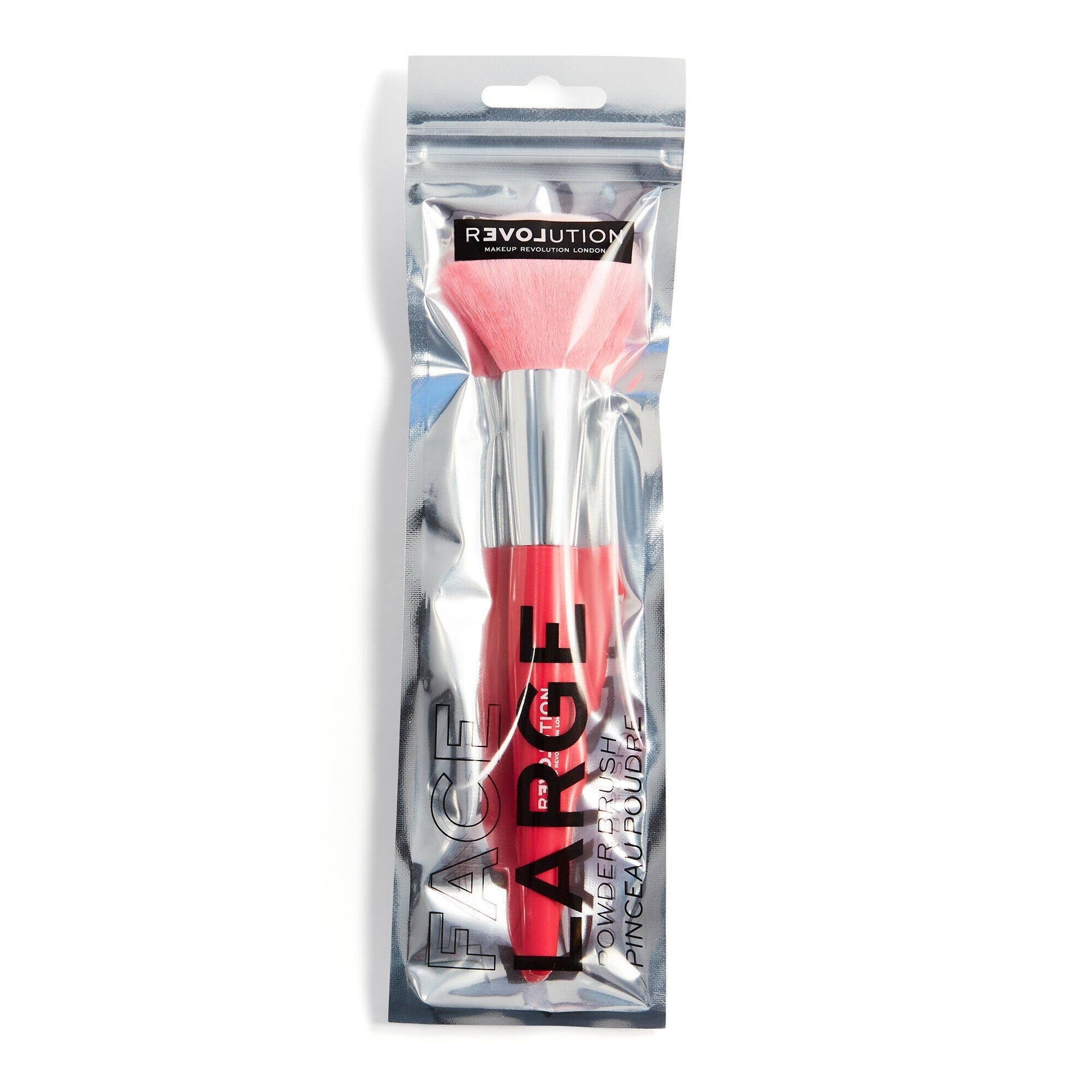 Relove Large Powder Brush