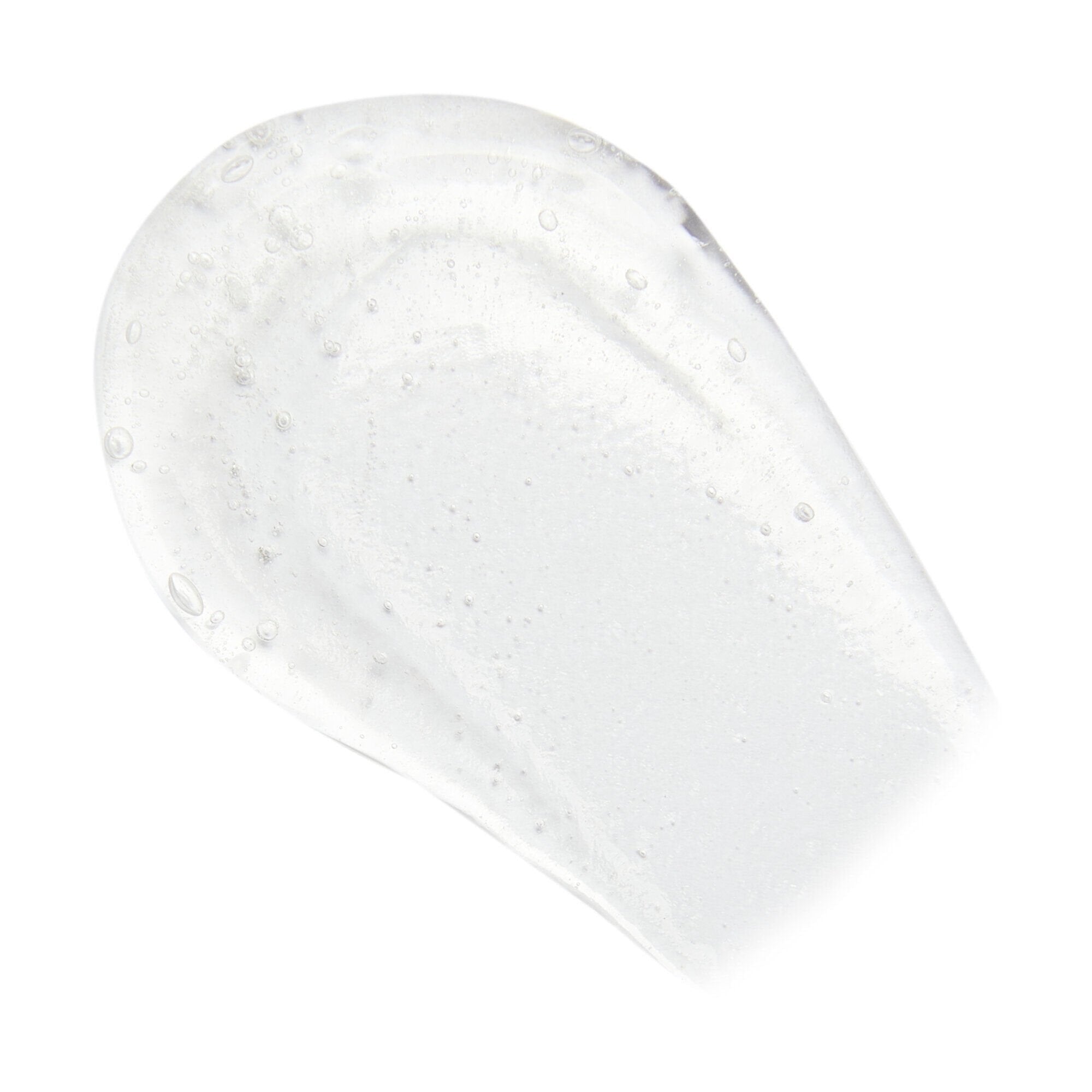 Relove H2O Hydrate Primer