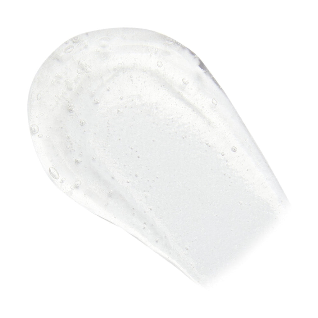 Relove H2O Hydrate Primer