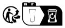 Revolution Hydrate Primer
