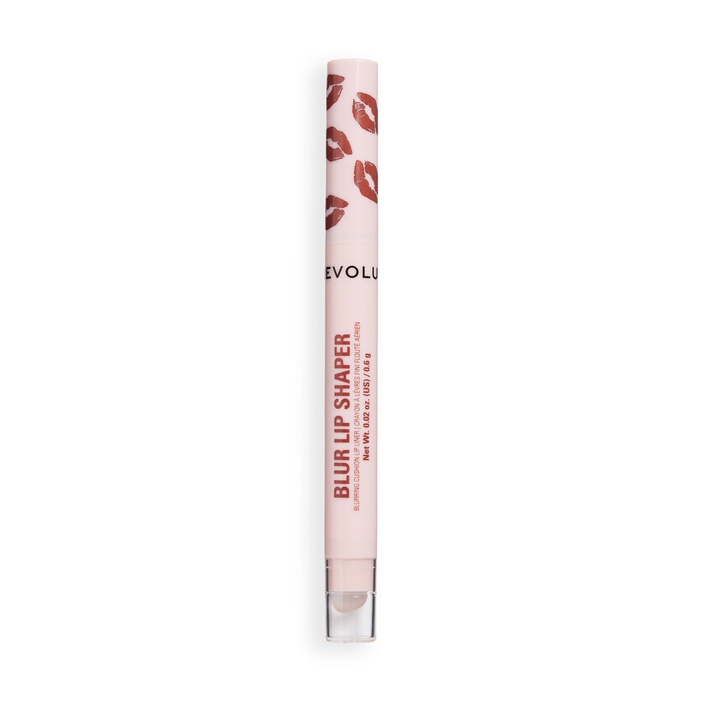Revolution Blur Lip Shaper