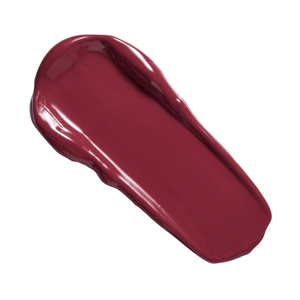 Revolution Lasting Kiss Liquid Matte Stain