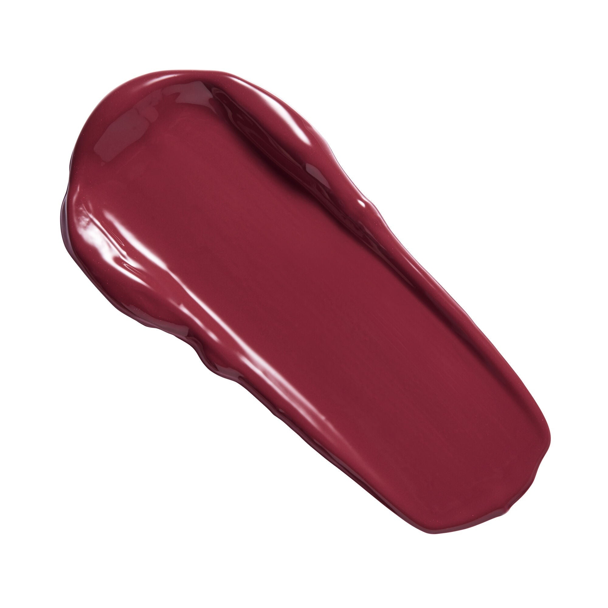 Revolution Lasting Kiss Liquid Matte Stain