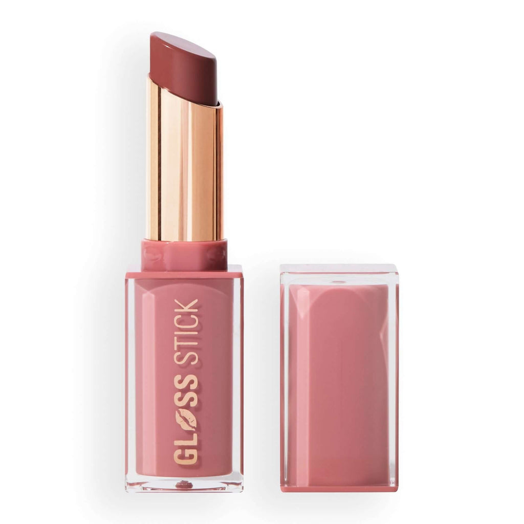 Revolution Pout Lip Gloss Stick
