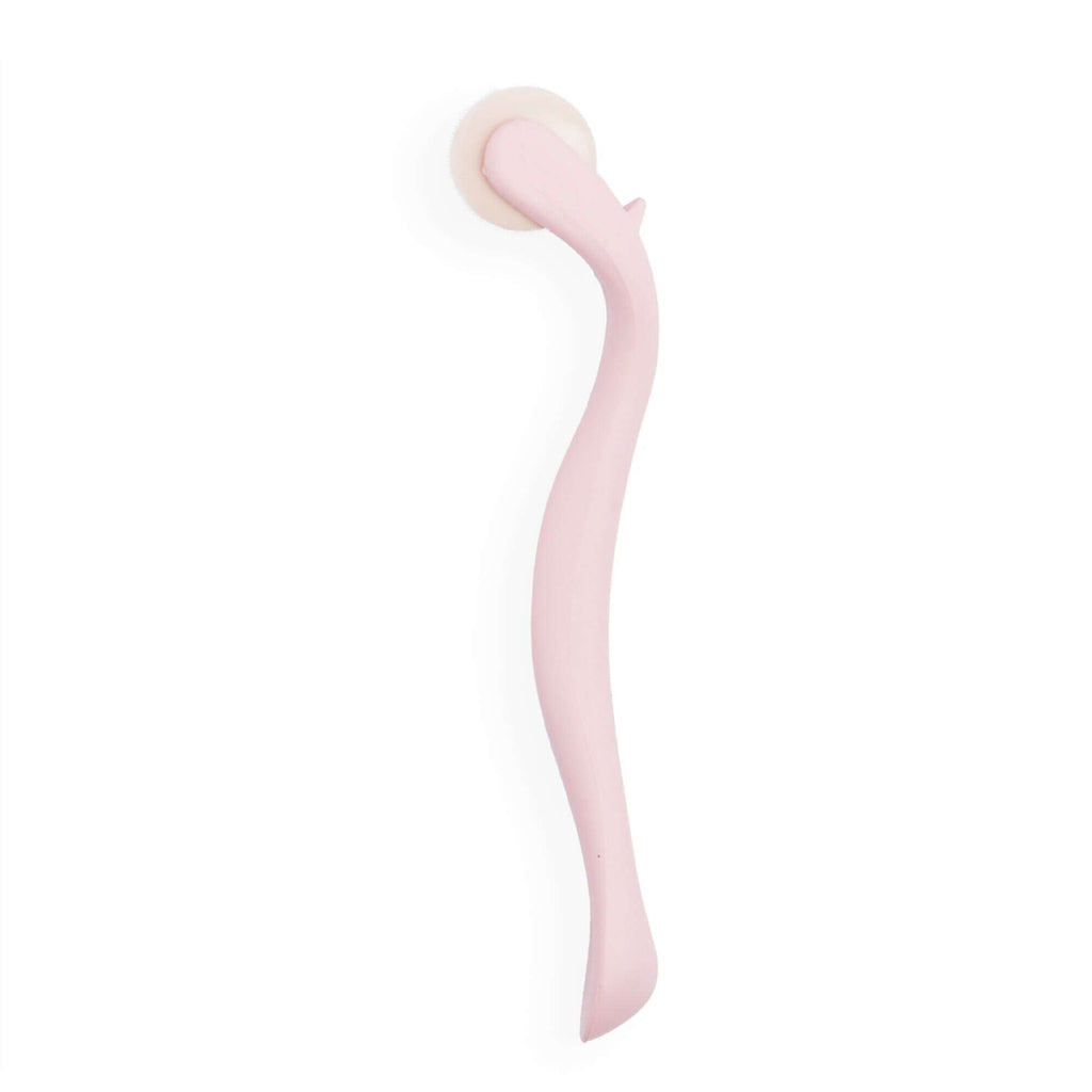 Revolution Haircare Scalp Derma Roller