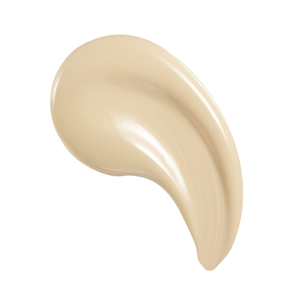 Revolution IRL Filter Finish Concealer