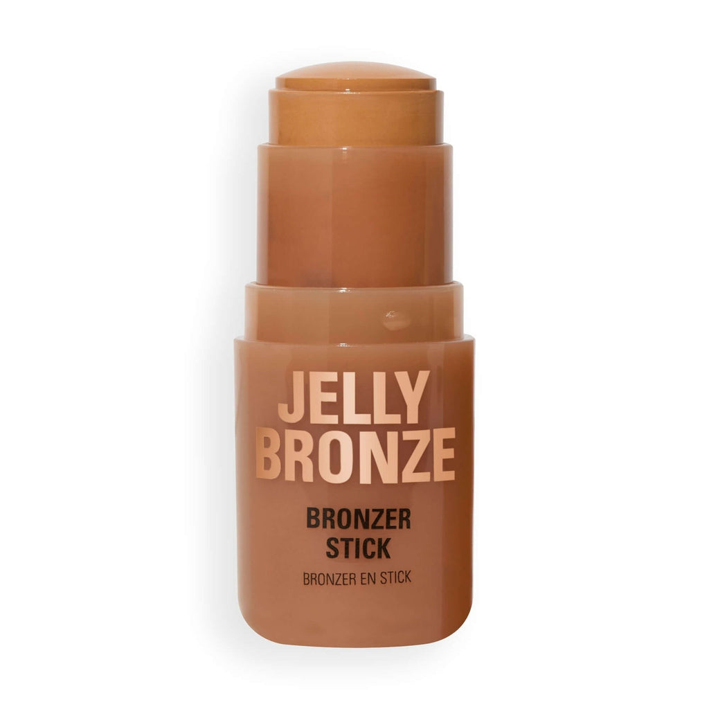 Revolution Jelly Bronze Tint