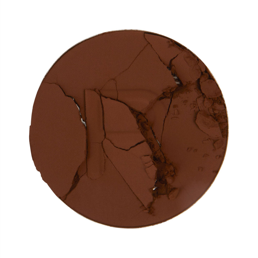 Revolution Reloaded Pressed Powder