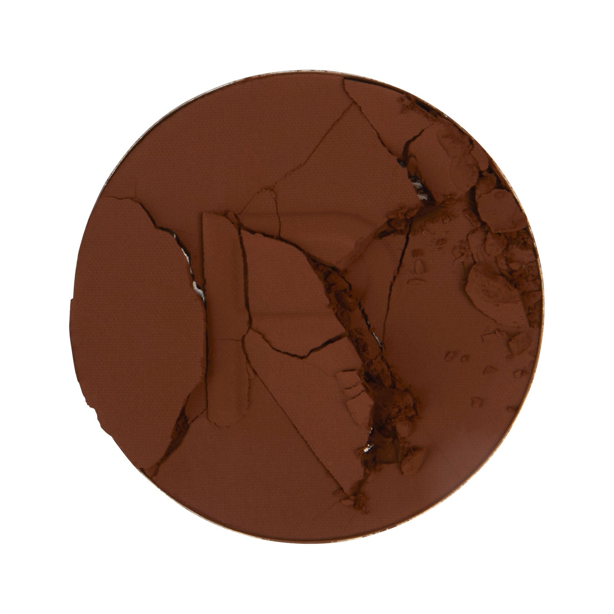 Revolution Reloaded Pressed Powder