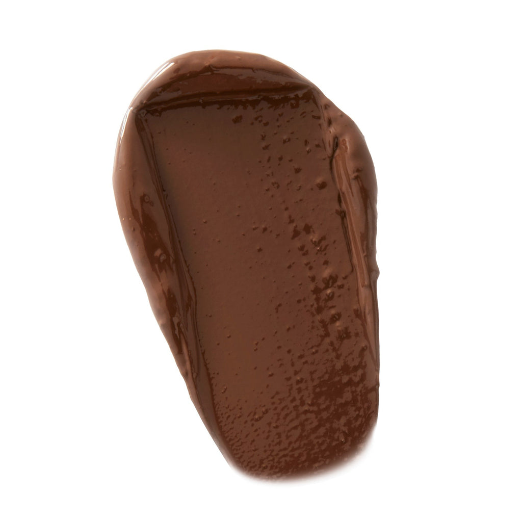 Revolution Ultra Cream Bronzer