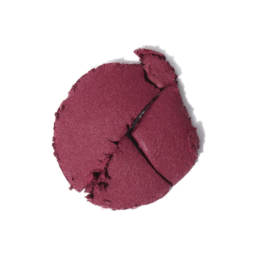 Revolution Bouncy Blur Blush