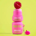 Revolution Skin Pout Pal Kiss Stick Lip Balm