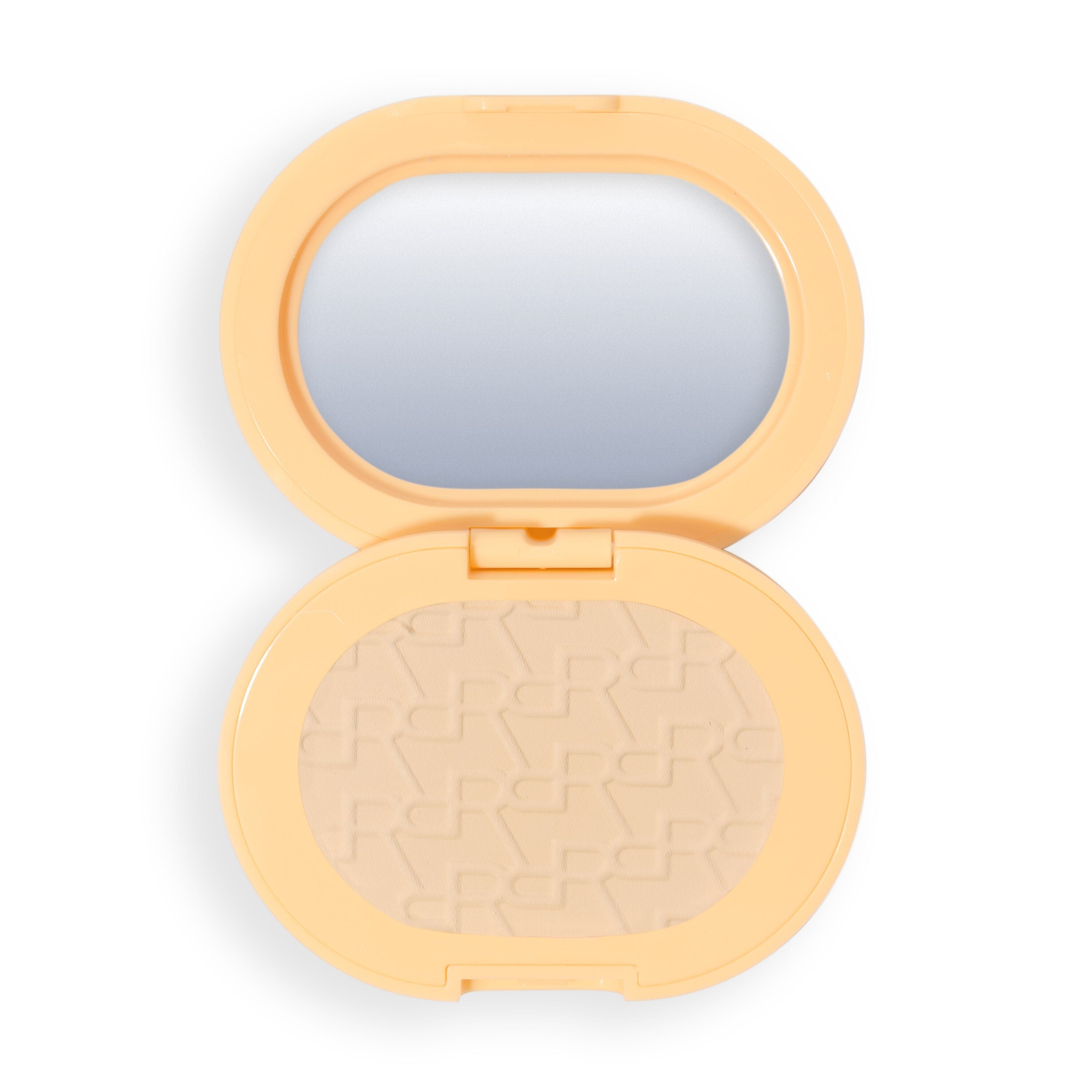 Revolution Powder Pops Instant Blur Setting Powder