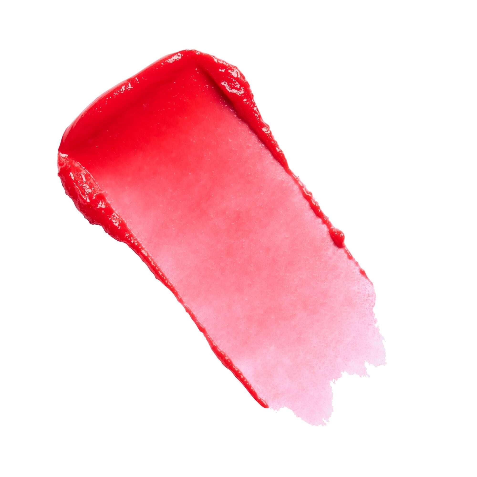 Revolution Inflatable Glow Lip & Cheek Tint