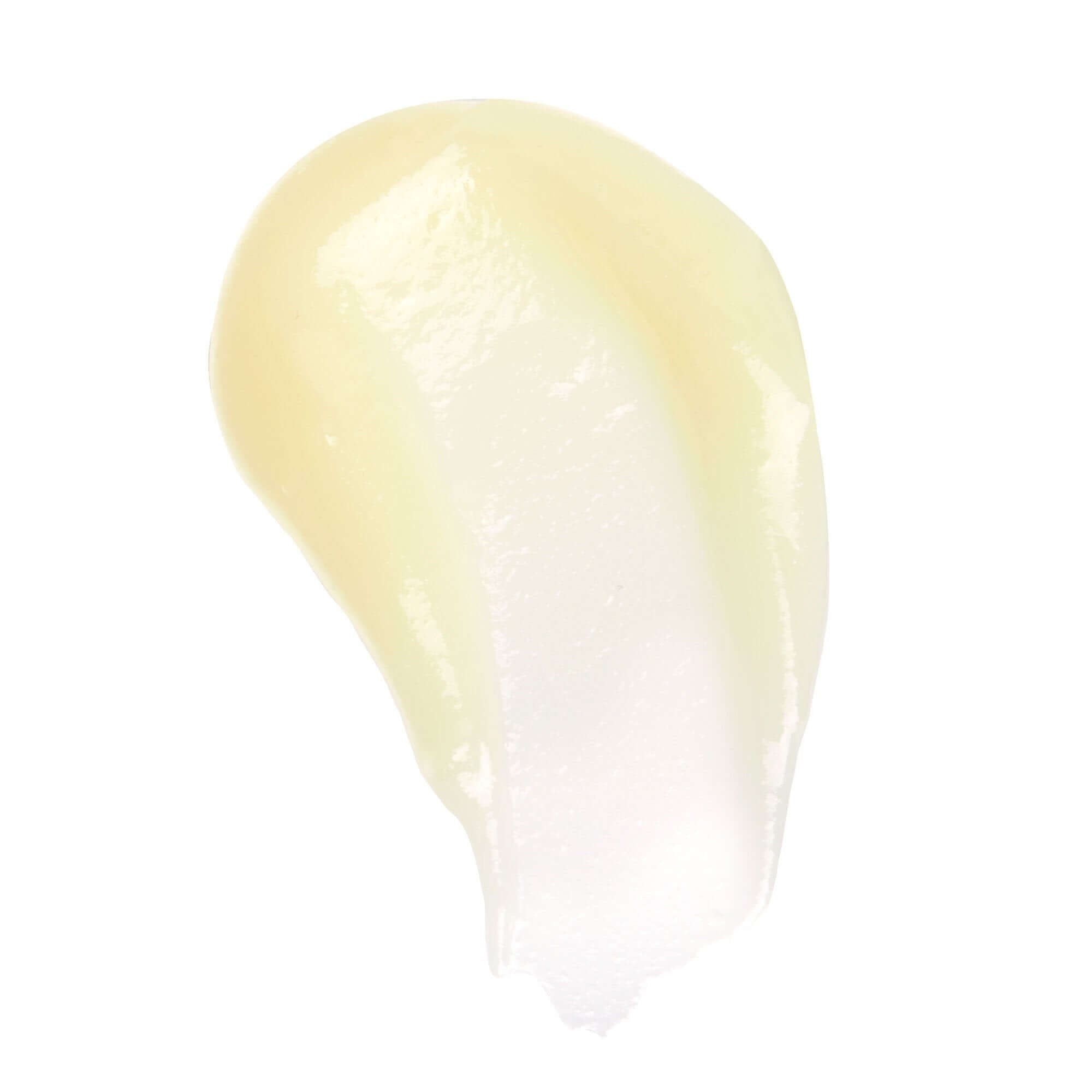 Revolution Pro Miracle Vegan Collagen Cleansing Balm