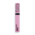 Relove Volume Pink Mascara