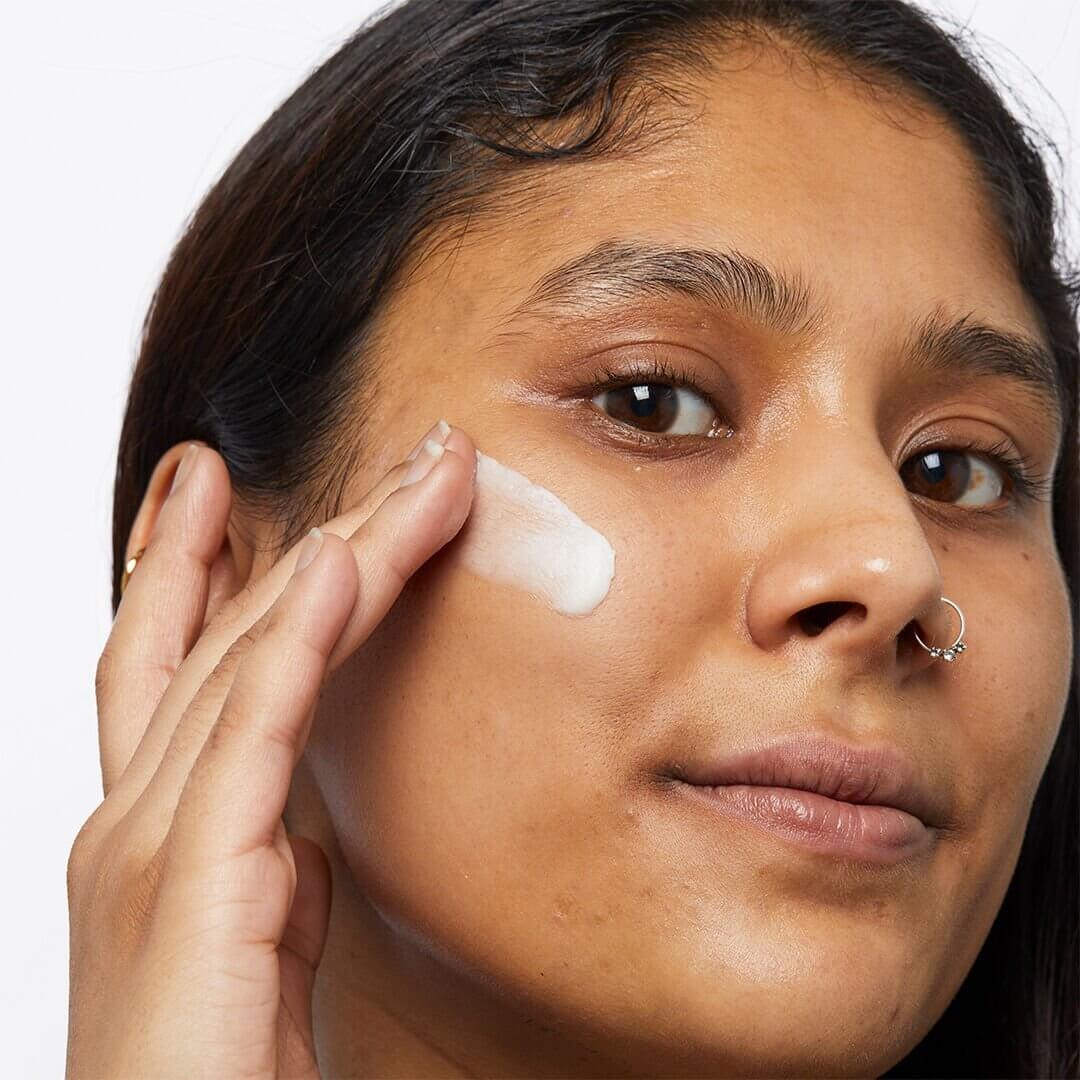 Revolution Superbase Vitamin Primer