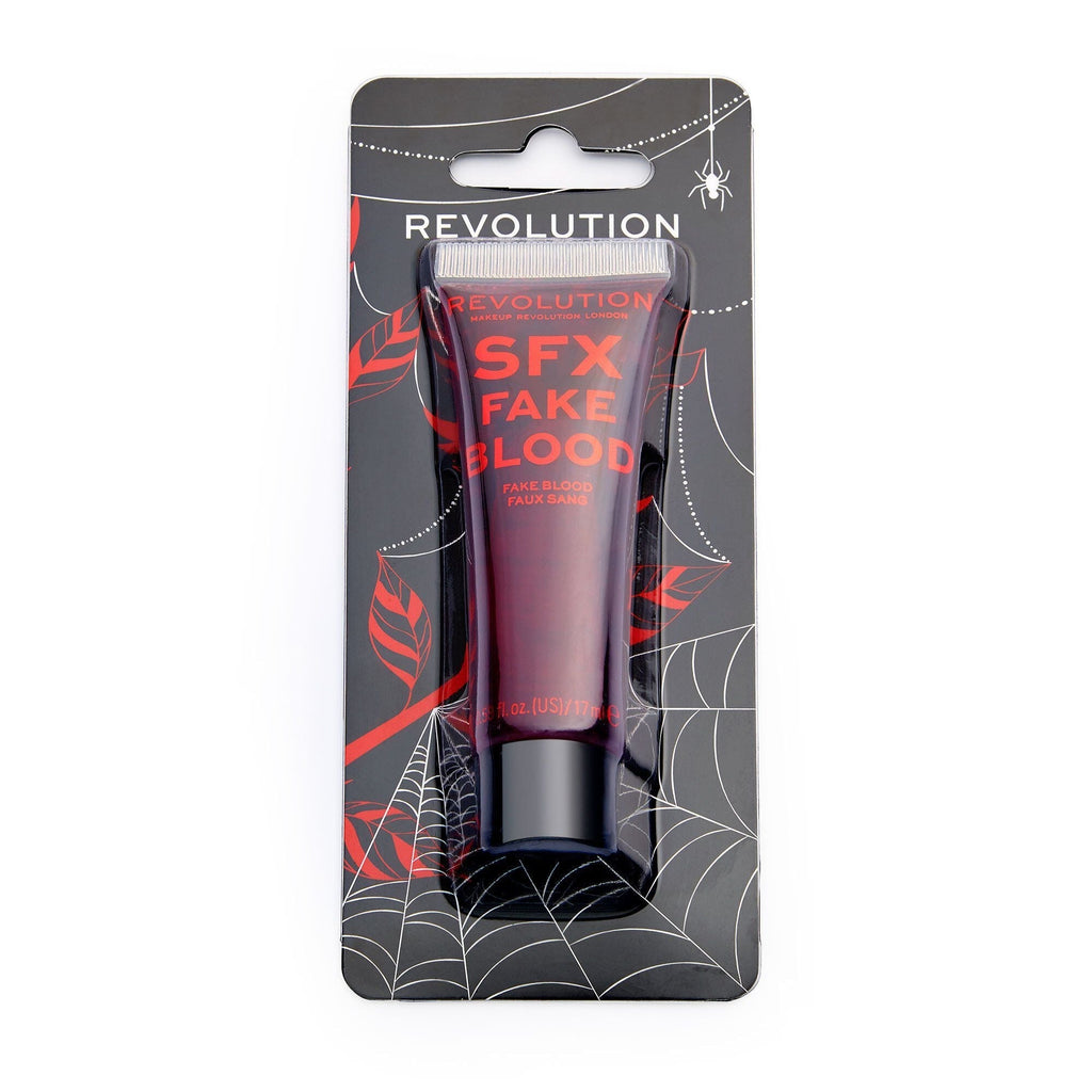 Revolution Halloween Fake Blood