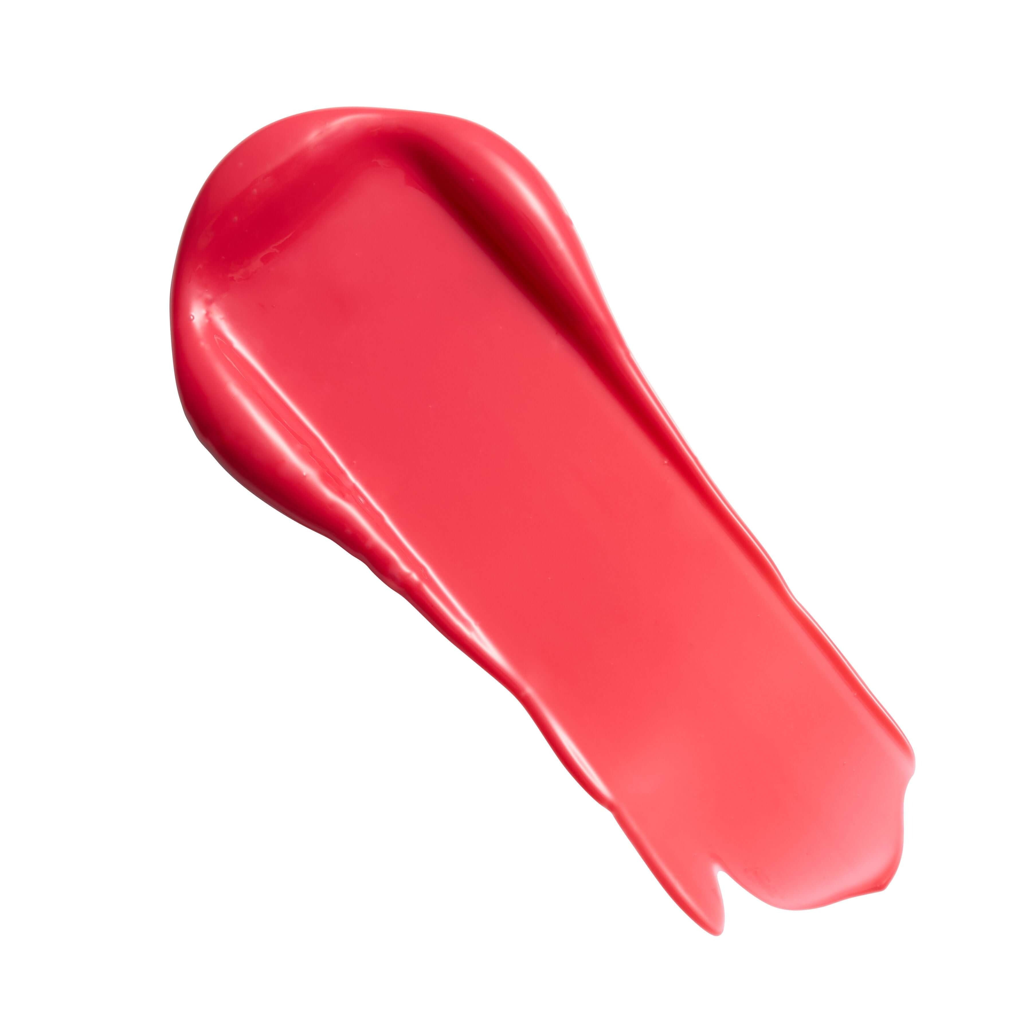 Revolution Kiss Drip Water Lip Tint
