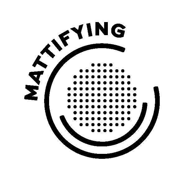 Revolution Matte Fix Oil Control Setting Spray