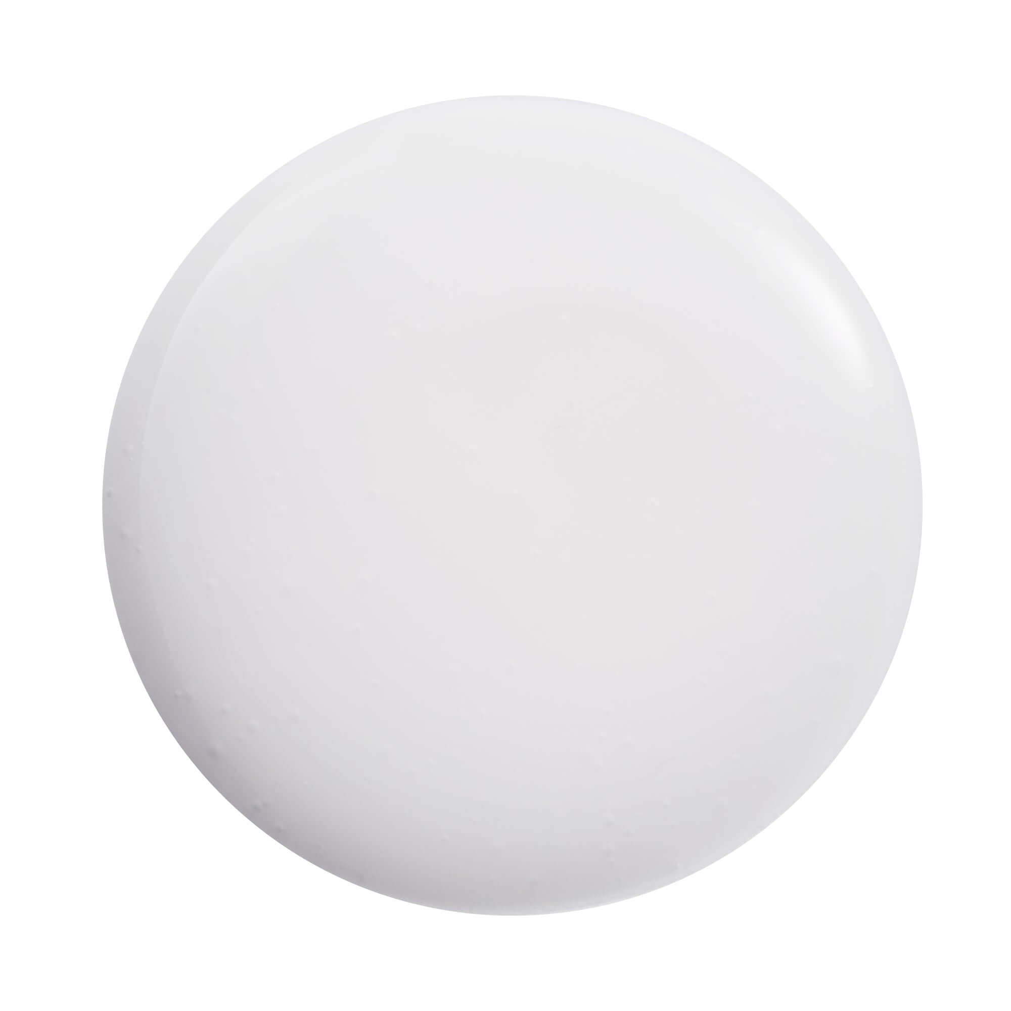 Revolution Pro Miracle Cryo-Firm Collagen + Peptide Eye Cream