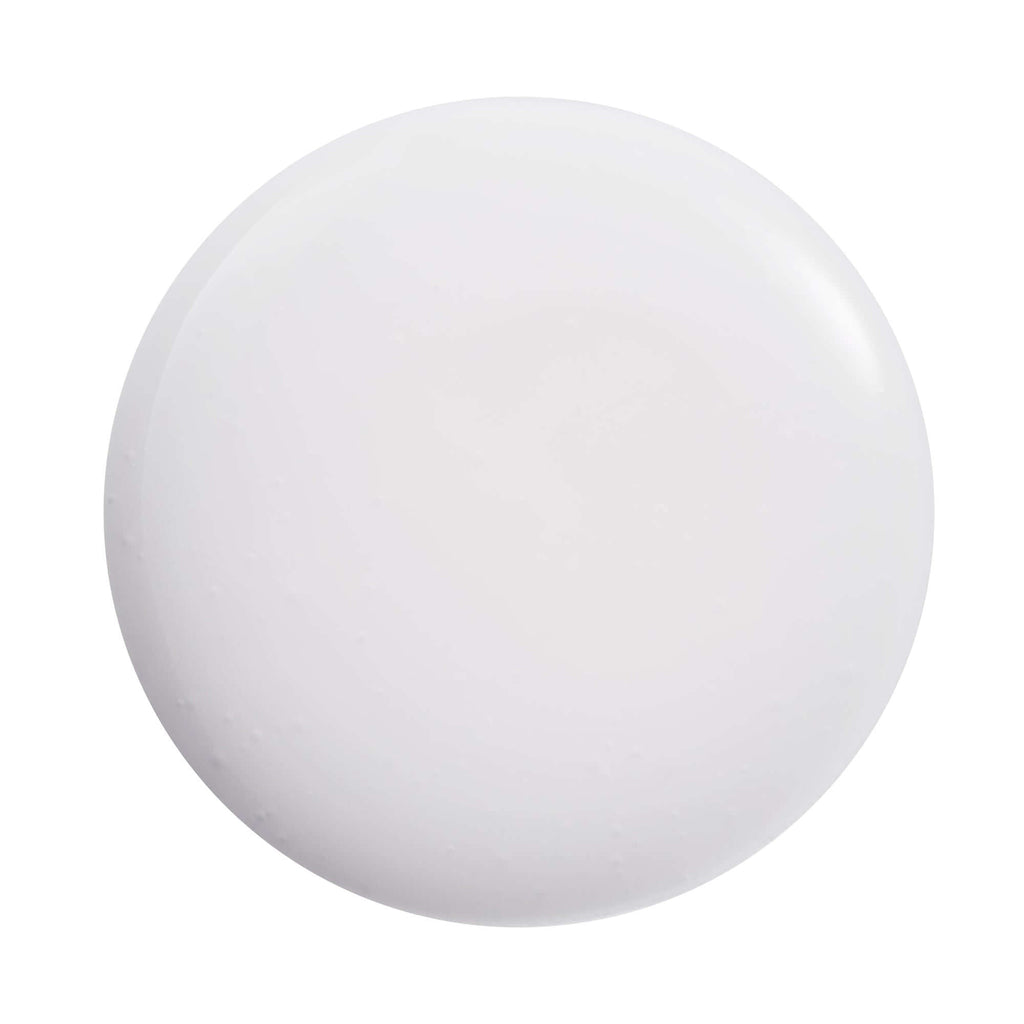 Revolution Pro Miracle Cryo-Firm Collagen + Peptide Eye Cream