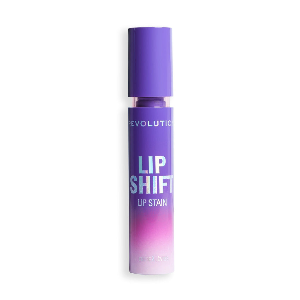 Revolution Lip Shift Peel Off Lip Stain