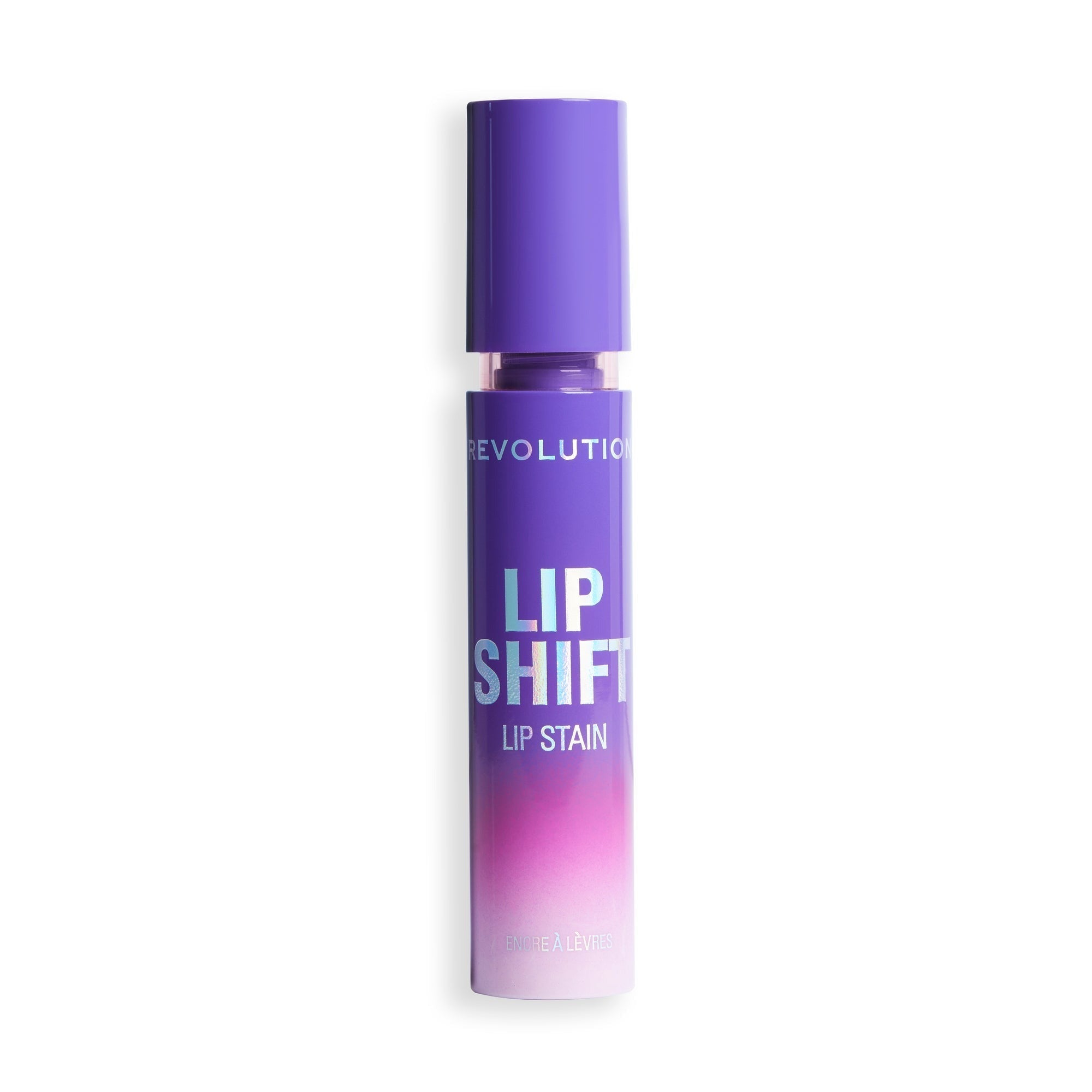 Revolution Lip Shift Peel Off Lip Stain