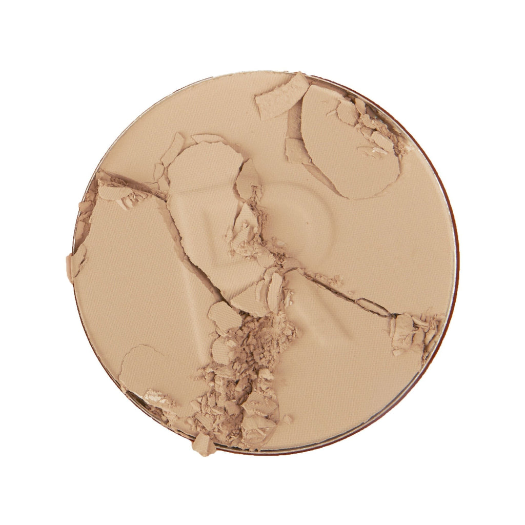 Revolution Reloaded Pressed Powder