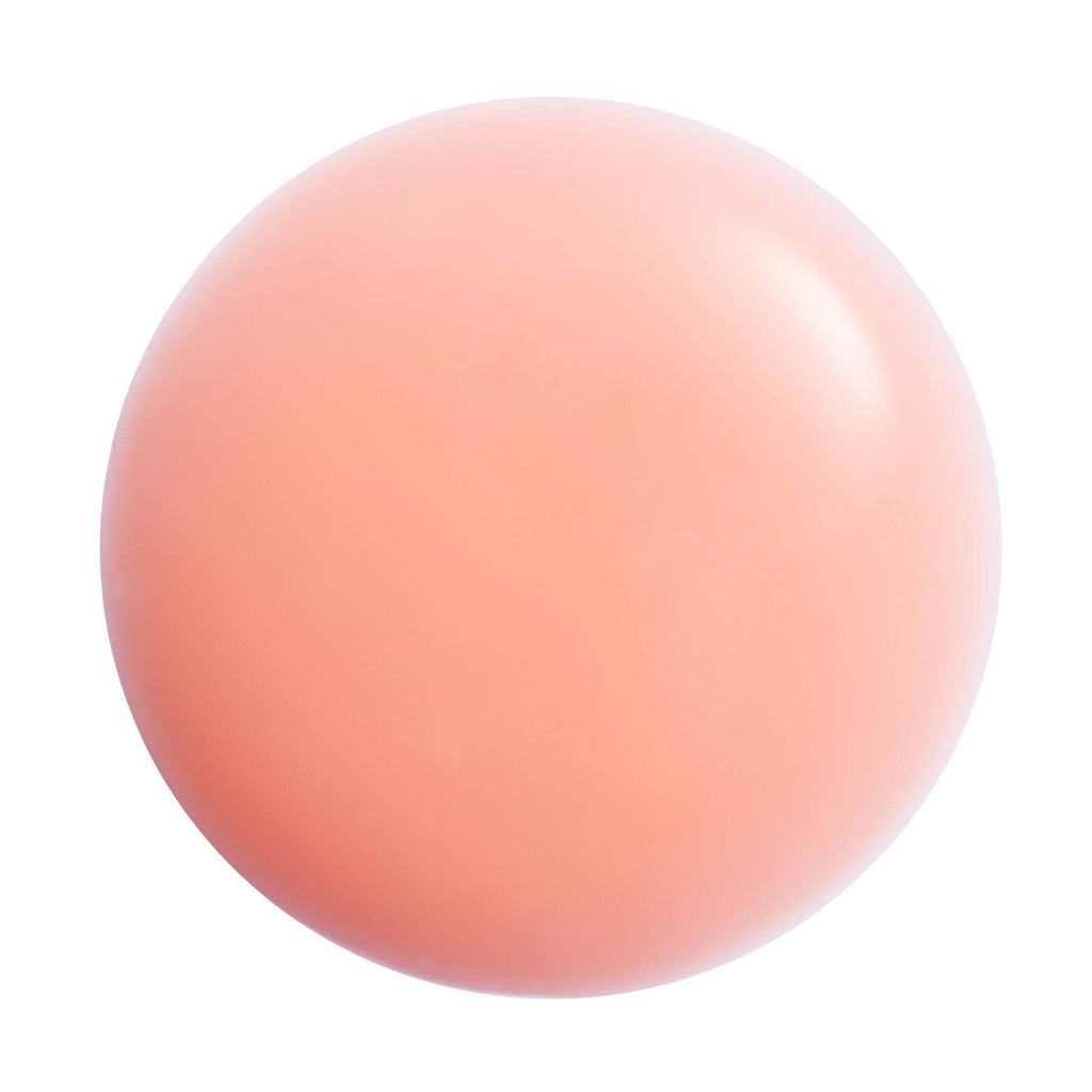 Revolution Pro Miracle PDRN Pink Peptide Serum