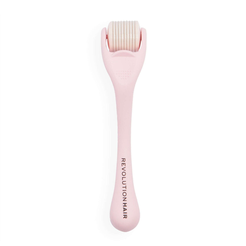 Revolution Haircare Scalp Derma Roller