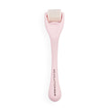 Revolution Haircare Scalp Derma Roller