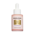 Revolution Pro Miracle PDRN Pink Peptide Serum