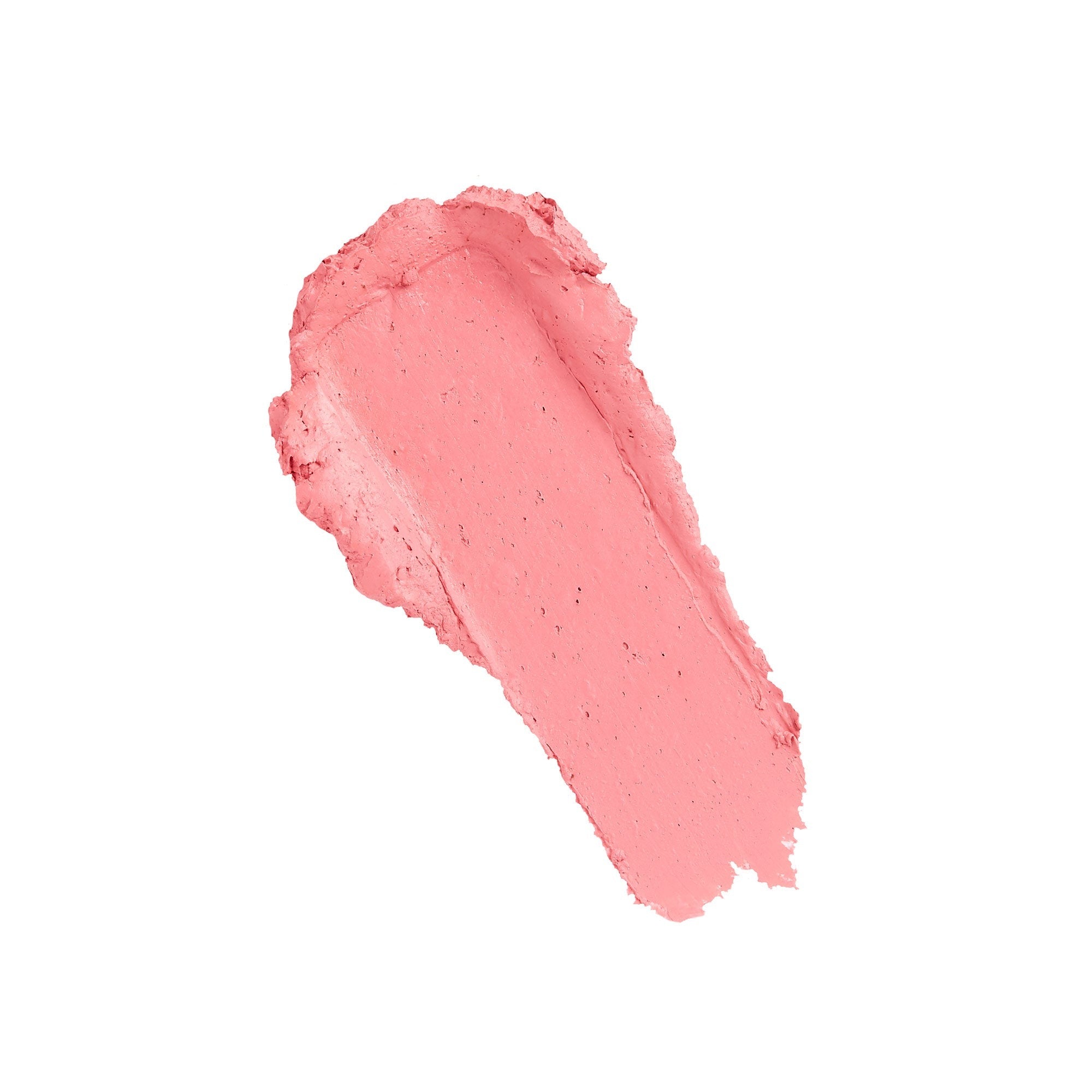 Revolution Satin Kiss Lipstick