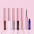 Revolution Super Flick Liquid Eyeliner