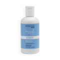 Revolution Skincare 2% Salicylic Acid & Zinc BHA Anti Blemish Cleanser