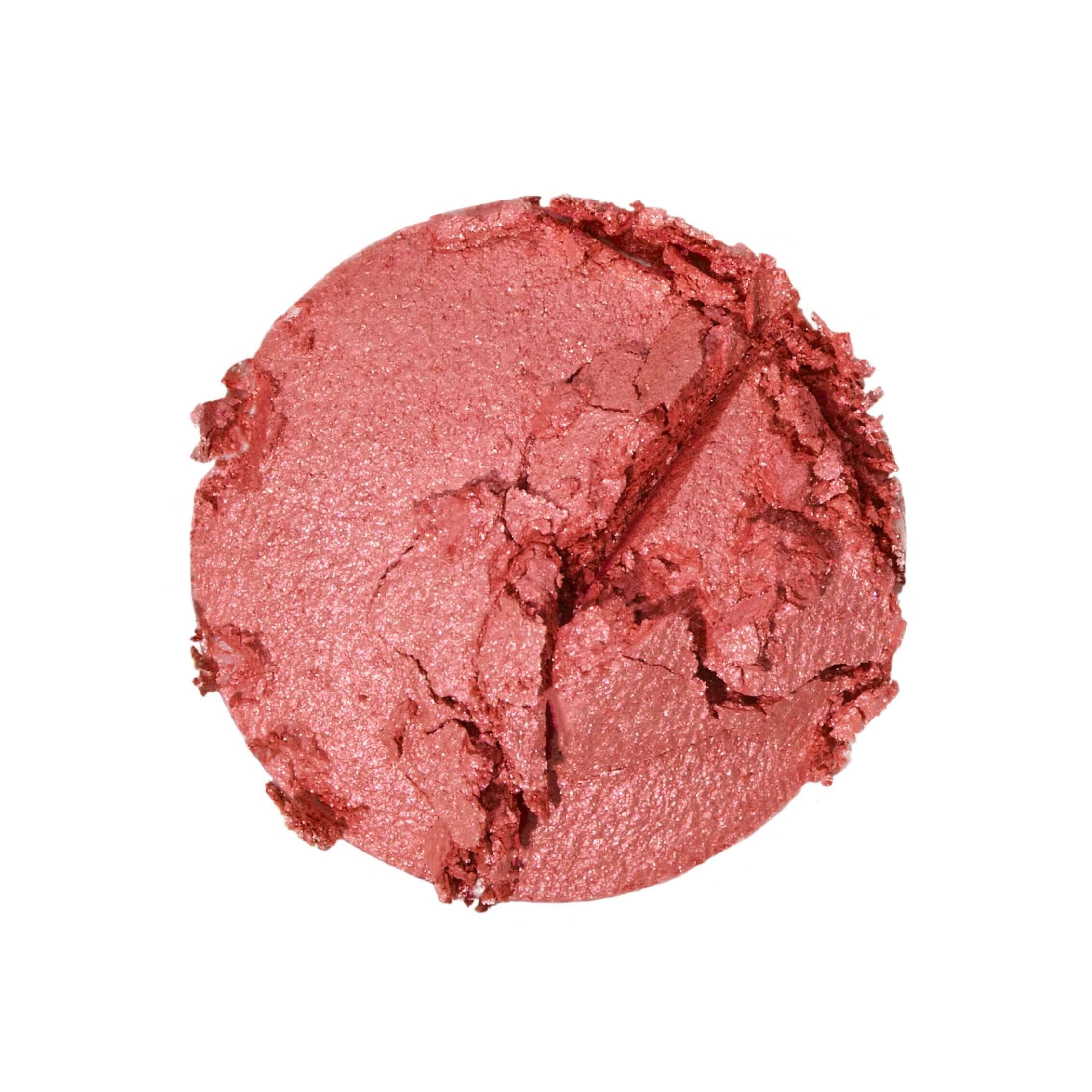 Revolution Beam Bright Blush