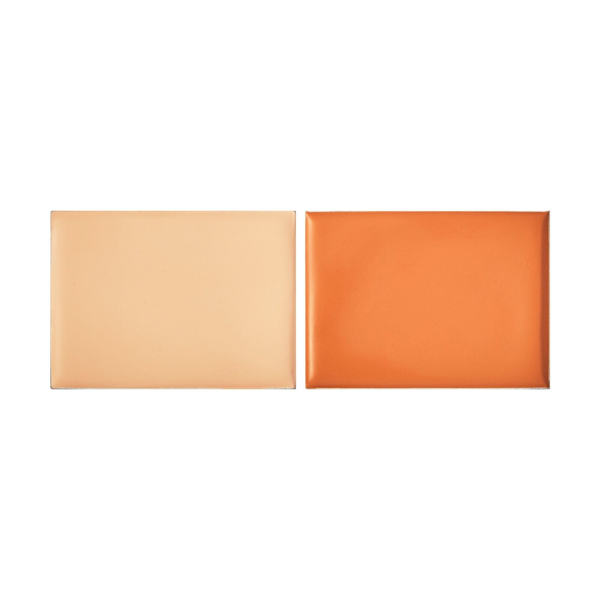Relove Cream Contour Duo Light