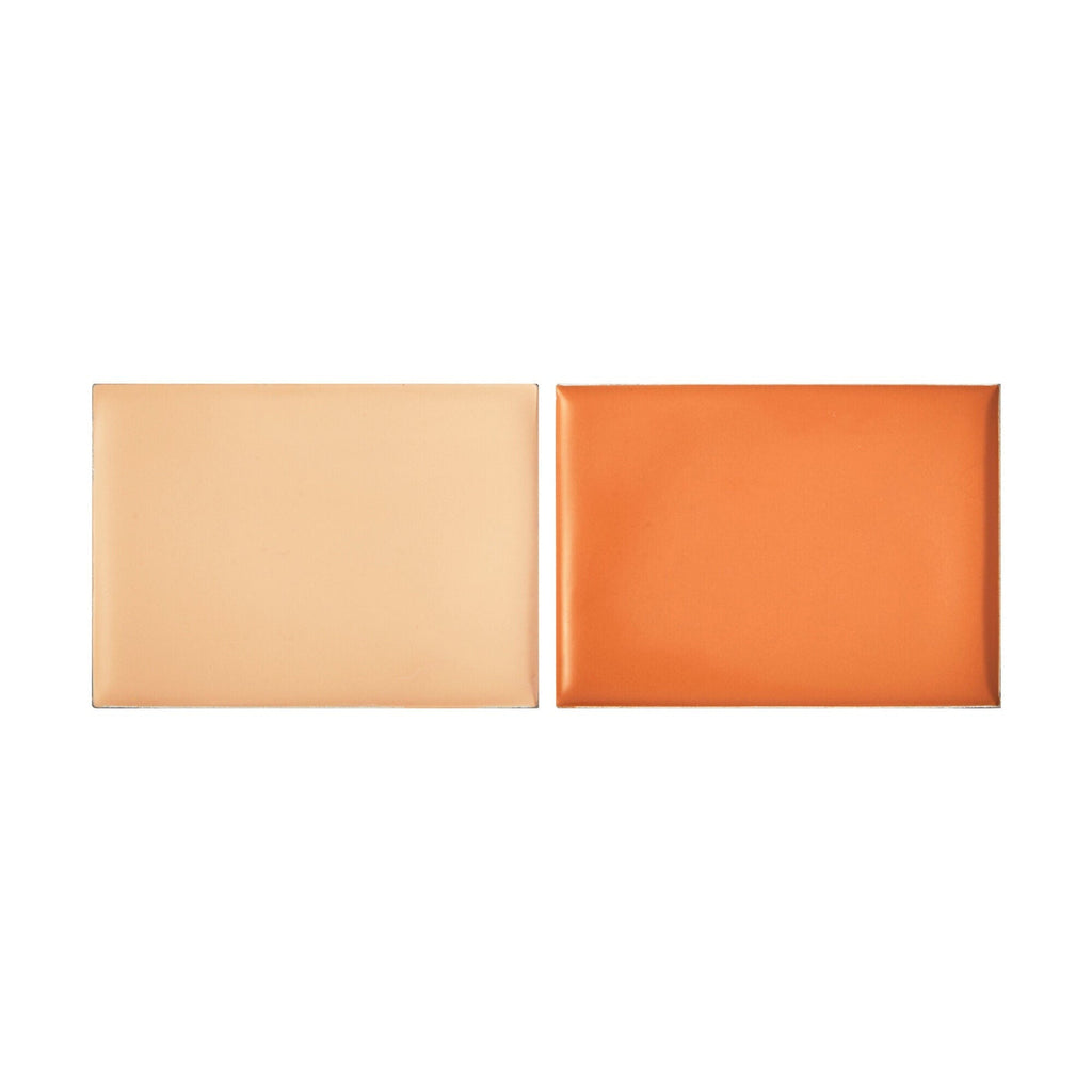 Relove Cream Contour Duo Light