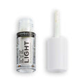 Relove Eye Light Metallic Eyeshadow