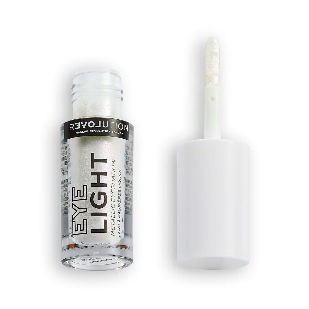 Relove Eye Light Metallic Eyeshadow