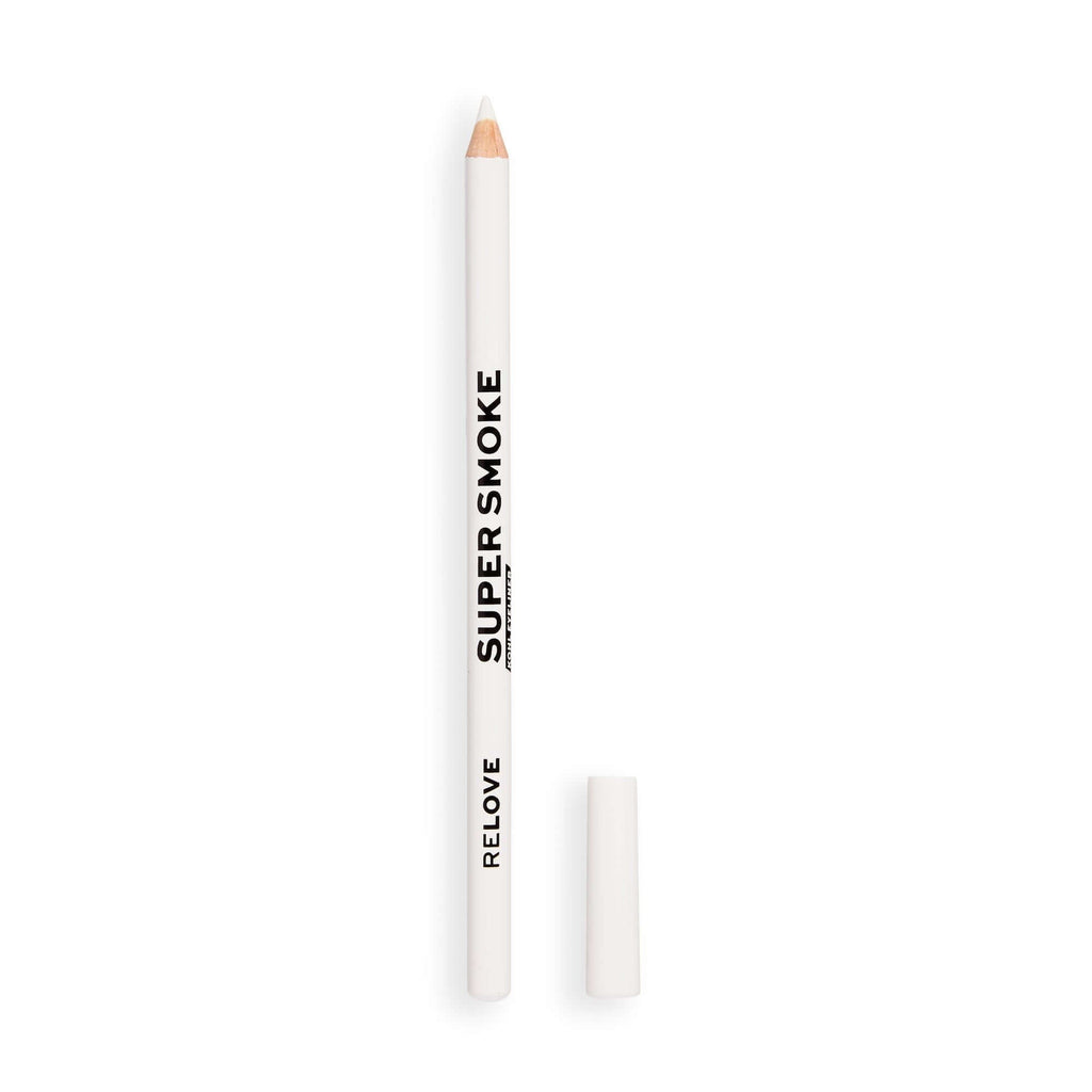 Relove Super Smoke Kohl Eyeliner