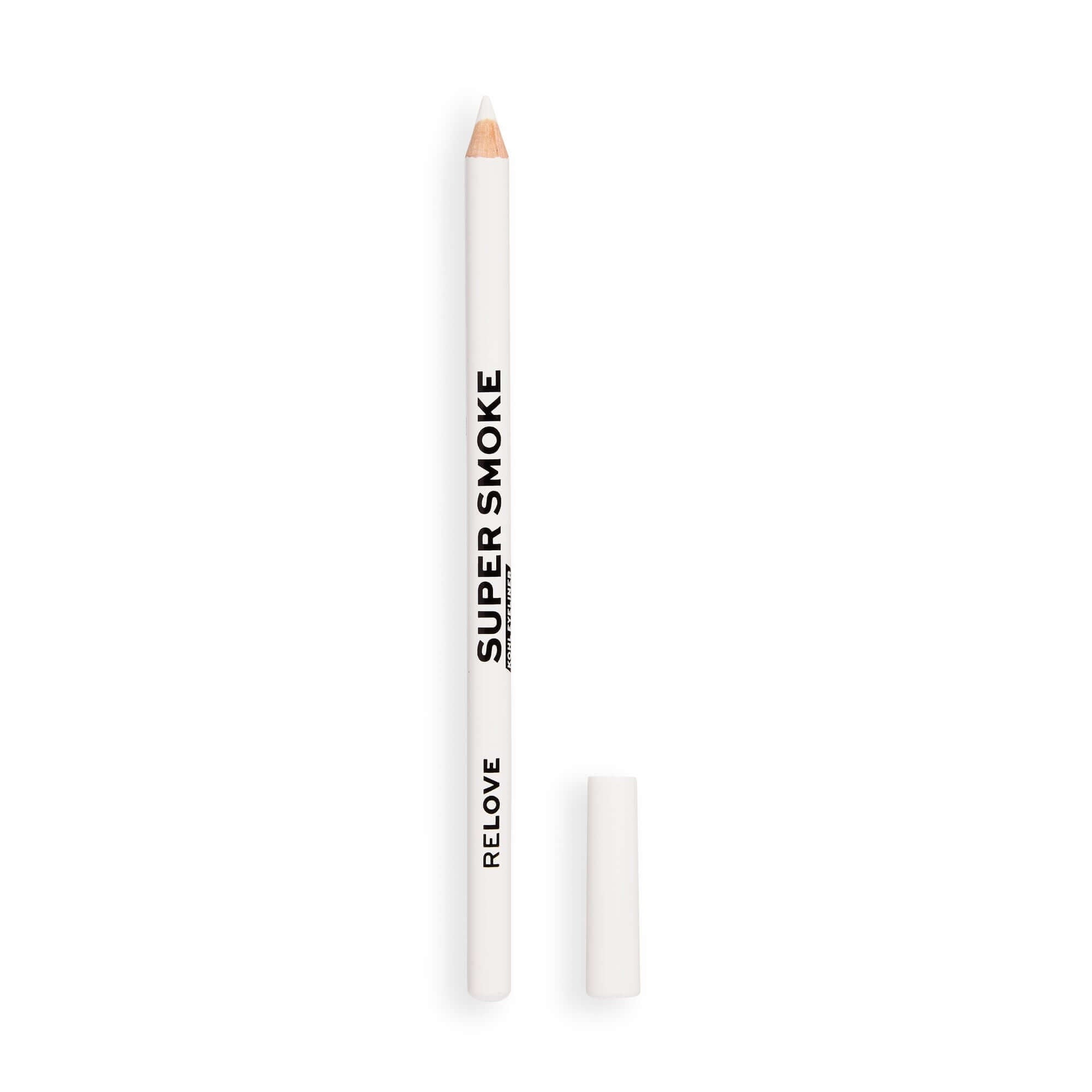 Relove Super Smoke Kohl Eyeliner
