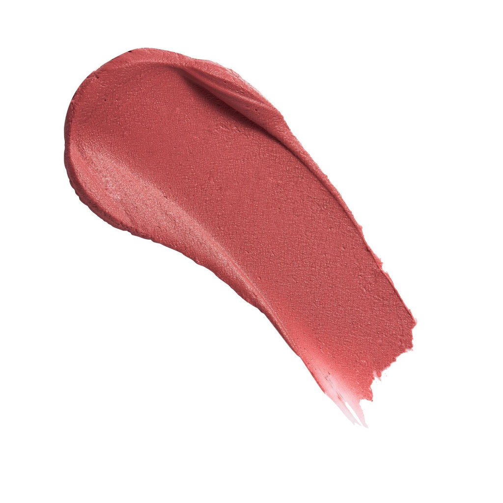 Revolution Bouncy Pudding Lip & Cheek Tint