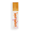 I Heart Revolution Citrus Zing Fruity Lip Oil