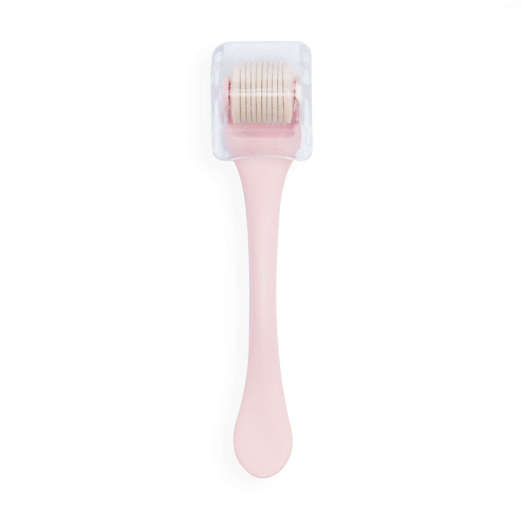 Revolution Haircare Scalp Derma Roller