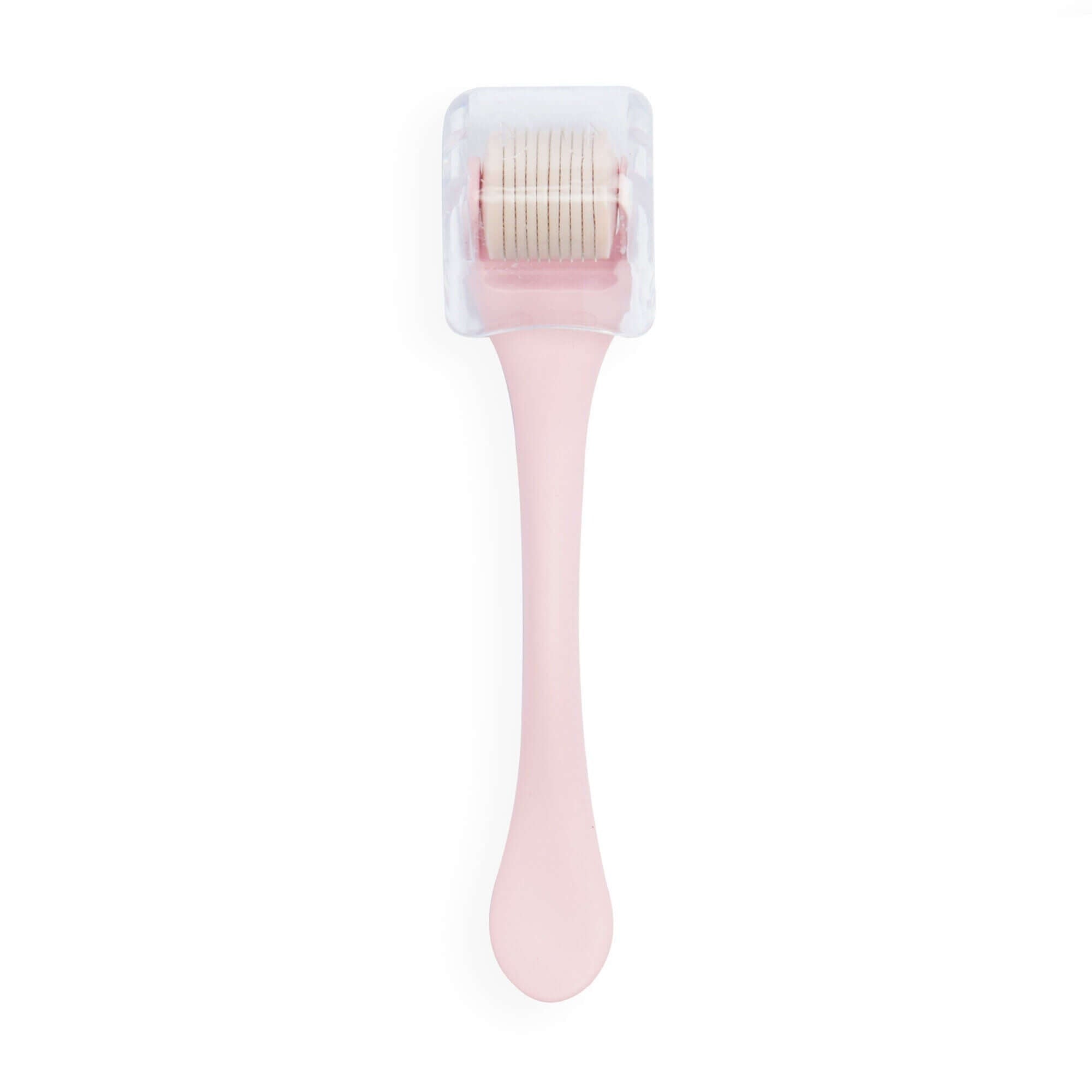 Revolution Haircare Scalp Derma Roller